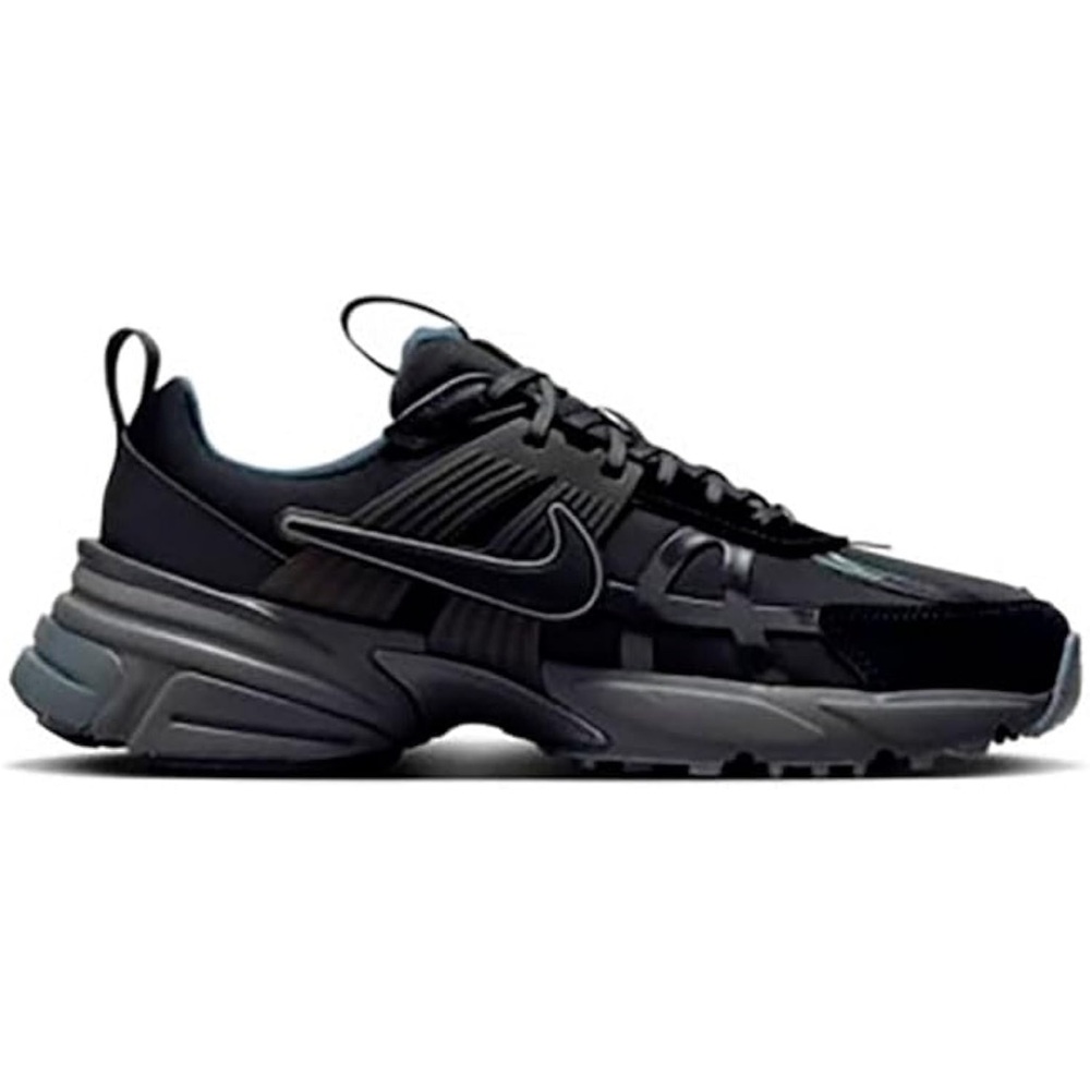 Nike V2K Run Gore-tex Woman’s Waterproof Running shoe